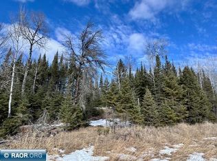 6670 Wahlsten Rd, Tower, MN 55790