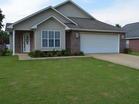 2nd image of 108 Cypress Grove Dr
