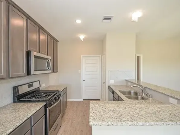 3831 Moreland Branch Ln, Katy, TX 77493