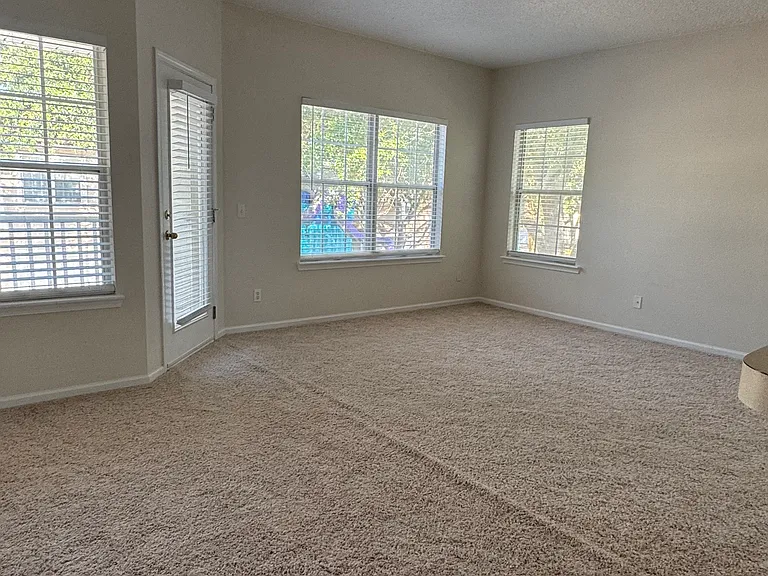12423 Forest Lake Cir N #3 — Photo 13