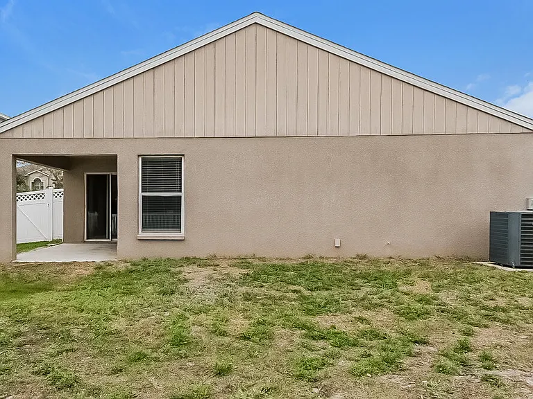 1223 Sheridan Bay Dr — Photo 16