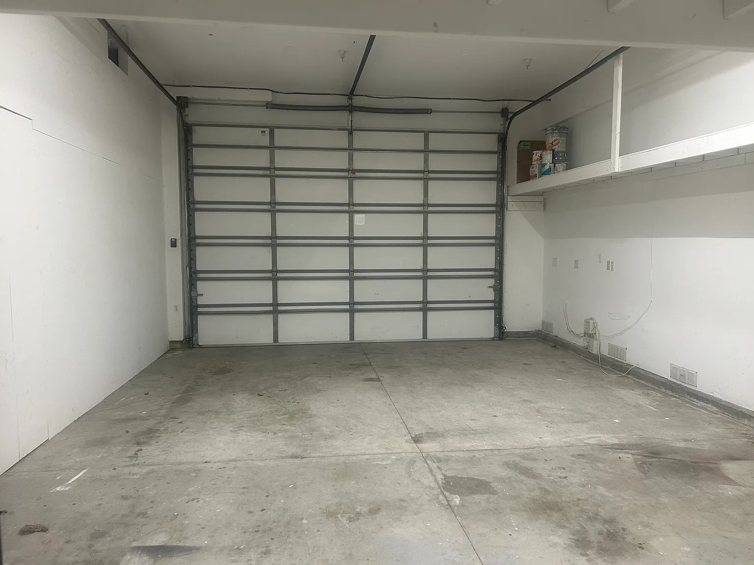 3 bed, 1400 sqft, $6,200 — Photo 3