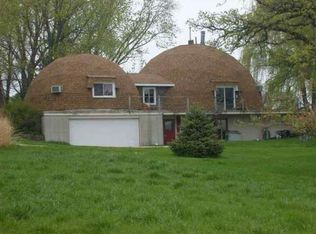 23664 Fulfs Rd, Sterling, IL 61081