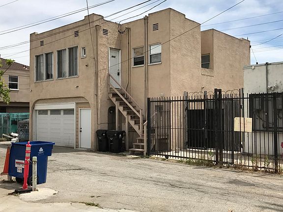 2nd image of 3227 Glendale Blvd