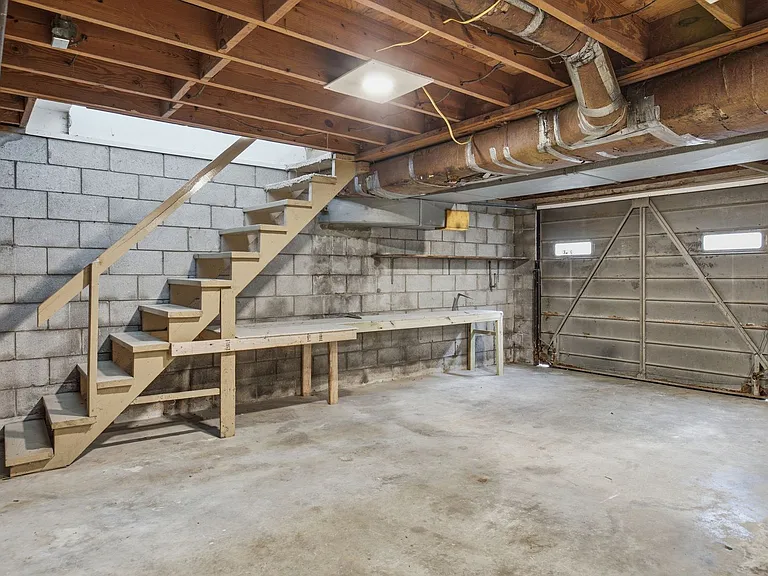 2923 Dunmore Dr — Photo 31