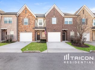 139 Hickory Station Ln, Mount Juliet, TN 37122