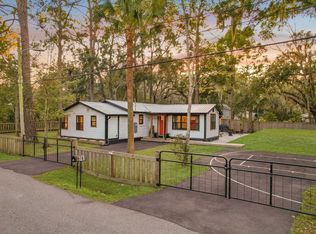 2741 Usina St, Saint Augustine, FL 32084