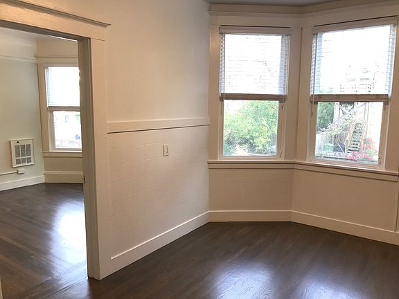 5th image of 1224 7th Ave APT 4