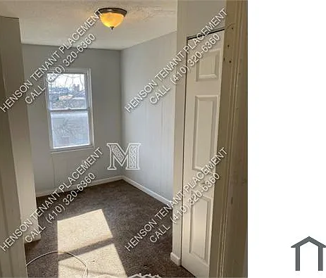 707 N Glover St — Photo 9