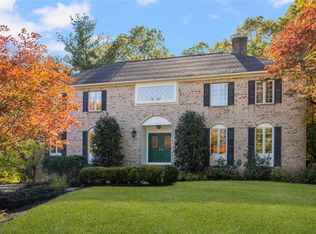 5 Cartier Ct, East Greenwich, RI 02818
