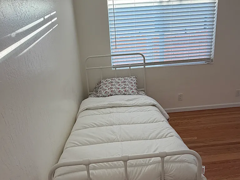2846 Tara Hills Dr — Photo 5