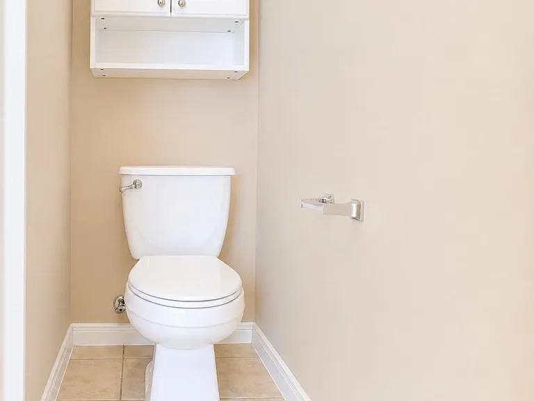 22422 Cascade Springs Dr — Photo 12