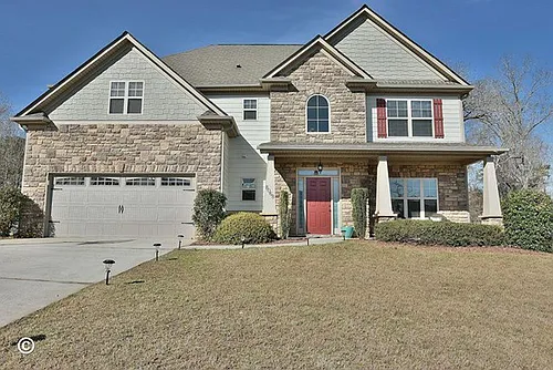 8068 Cassandra Ct Photo 1