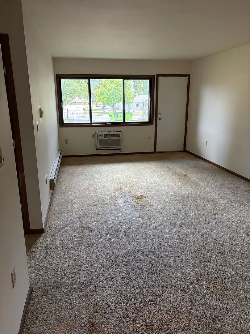 Liberty Street Apartments, LLC — Photo 1