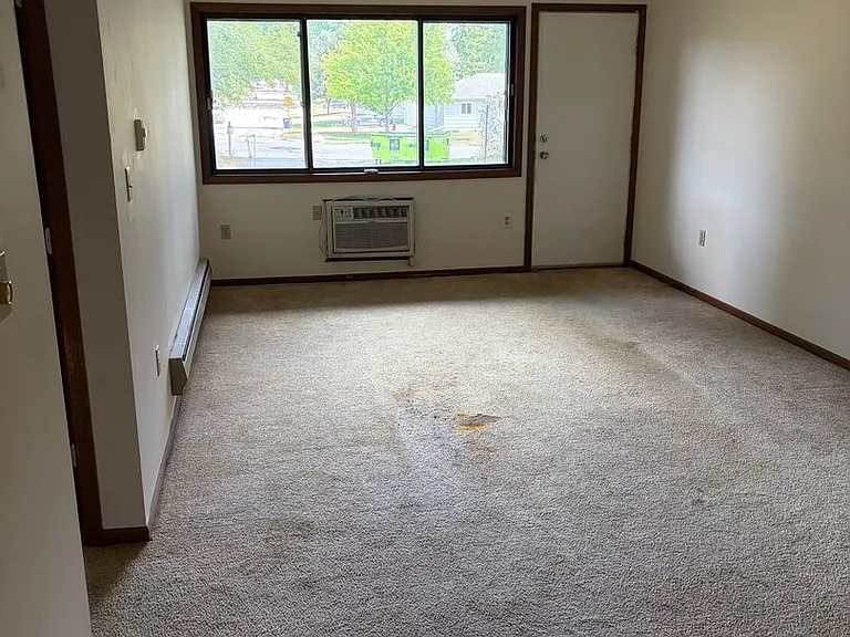 217 Liberty St #101-210 — Photo 1