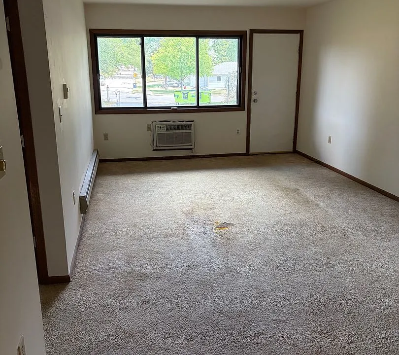 217 Liberty St #101-210
