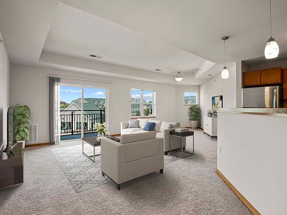 2nd image of 6853 Littlemore Dr #6835-101