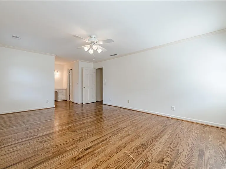 5274 Wyntercreek Way — Photo 36