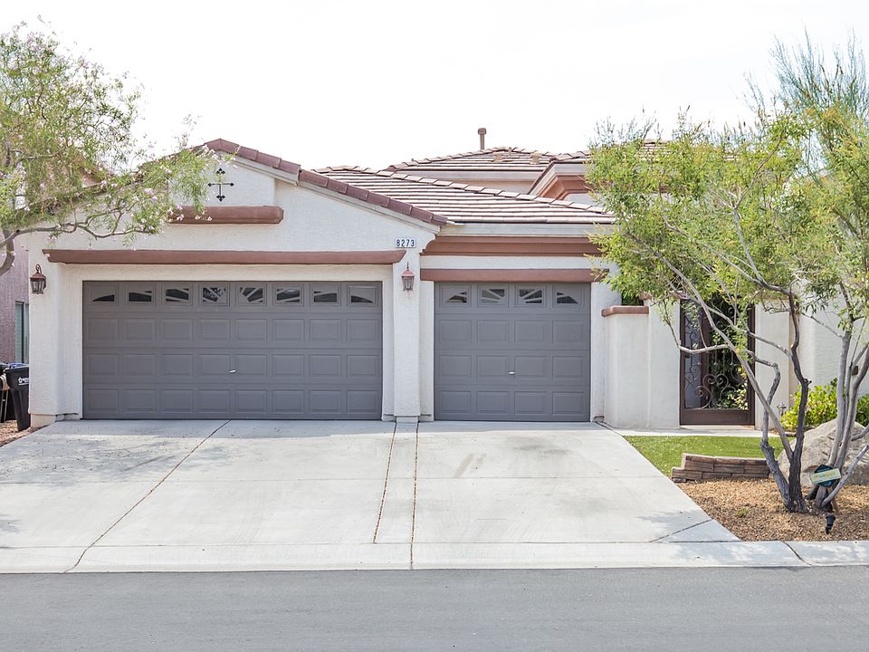 1st image of 8273 Yukon Hills Ct