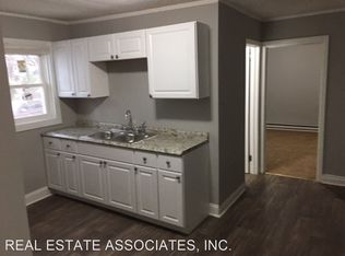 1207 Ivy St, Durham, NC 27701