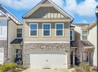 532 Ruths Dr, Woodstock, GA 30188