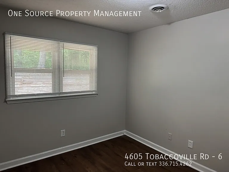 4605 Tobaccoville Rd #6 — Photo 11