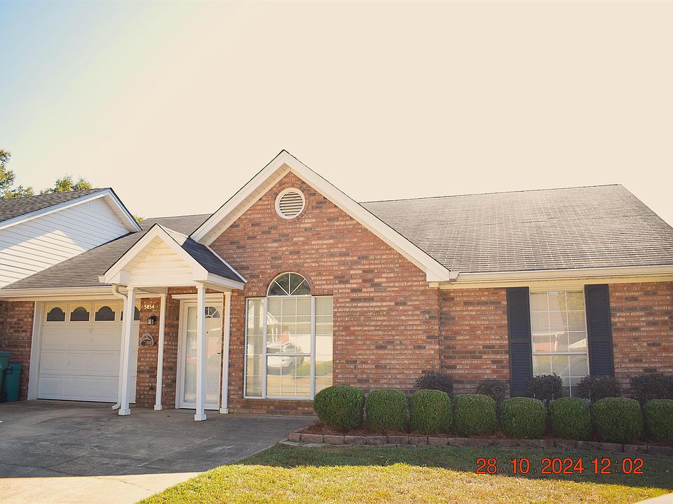 1st image of 5854 Huntington Dr