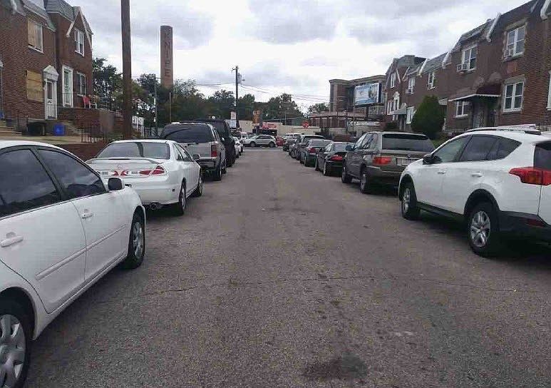 2nd image of 4645 Weymouth St
