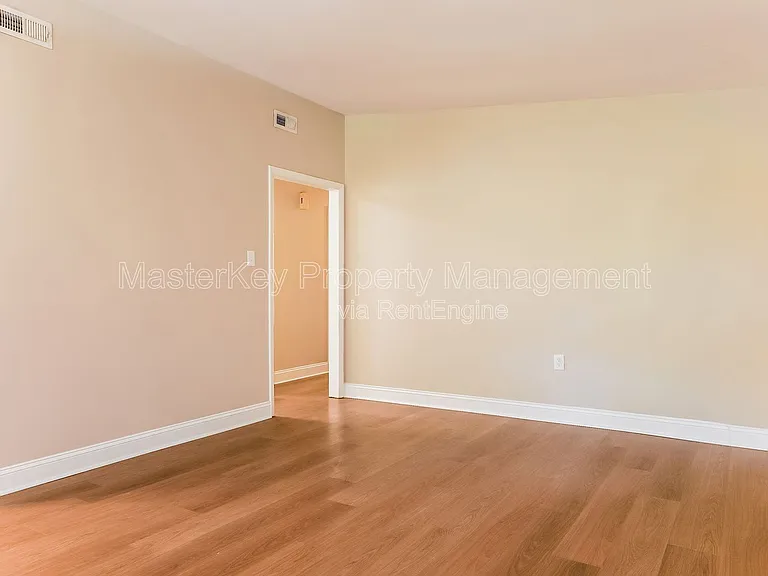 6313 Johnsdale Rd — Photo 16