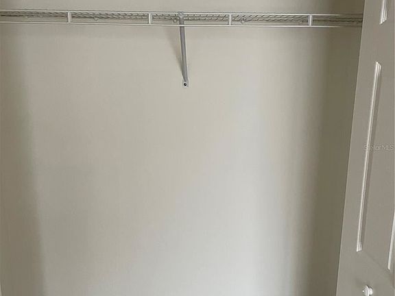 4th image of 3315 Parkchester Square Blvd APT 306