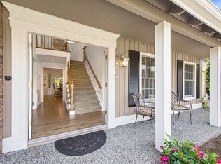 24009 SE 47th Pl, Issaquah, WA 98029