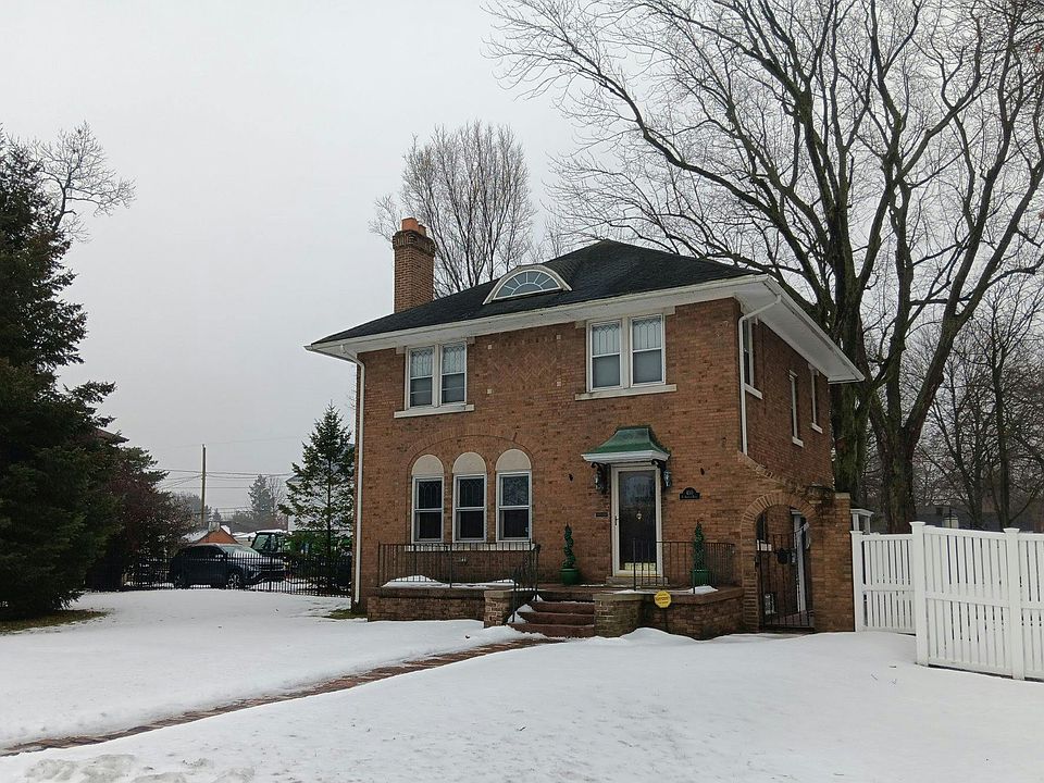 410 E Angela Blvd, South Bend, IN 46617 Zillow