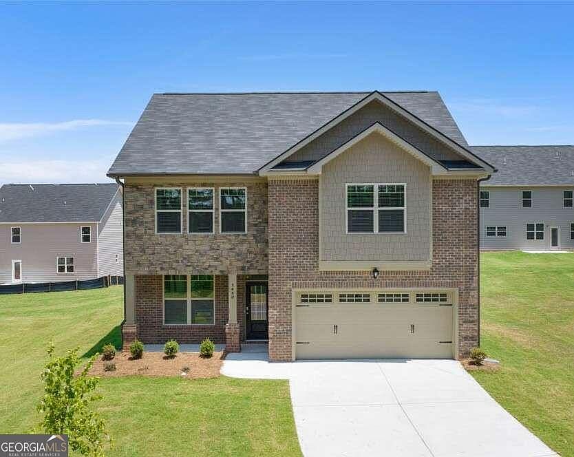 1st image of 1740 Middle Brook Dr #138