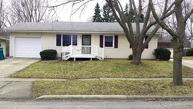 1st image of 736 Kimberly Dr