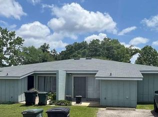 416 Belmont Rd #4, Tallahassee, FL 32301