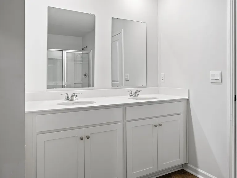 661 Silver Spruce St — Photo 23