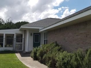 130 Woodhill Rd, Kerrville, TX 78028