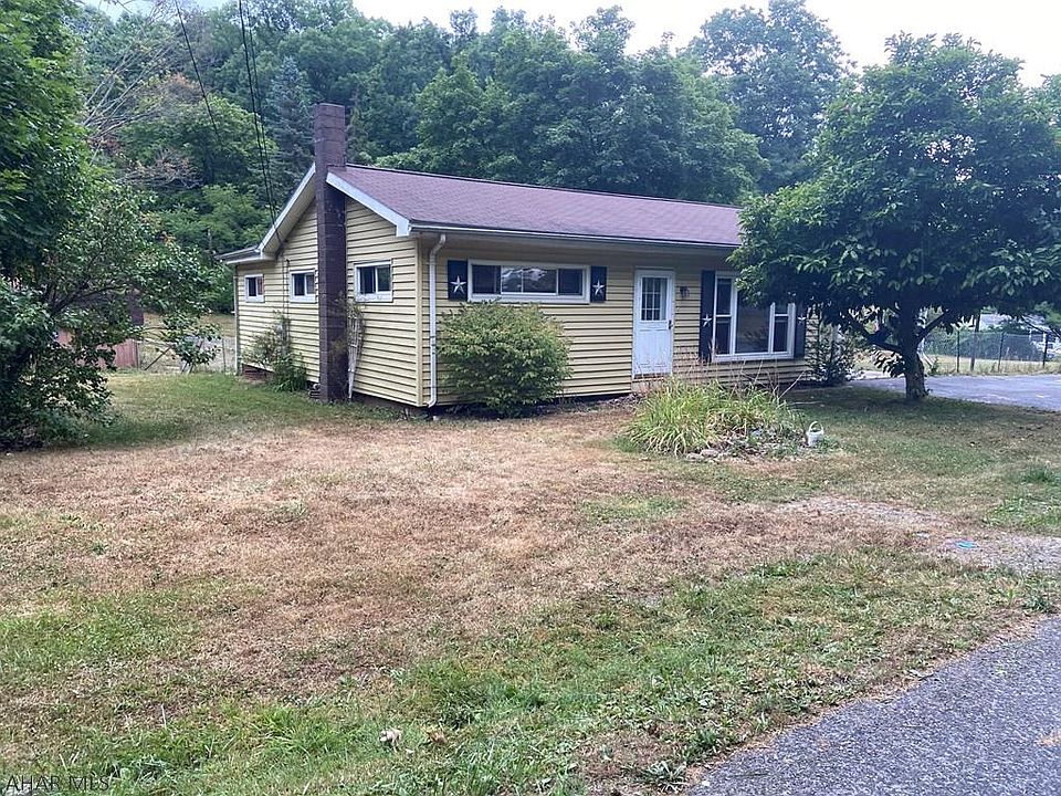 2nd image of 1125 Grazierville Rd