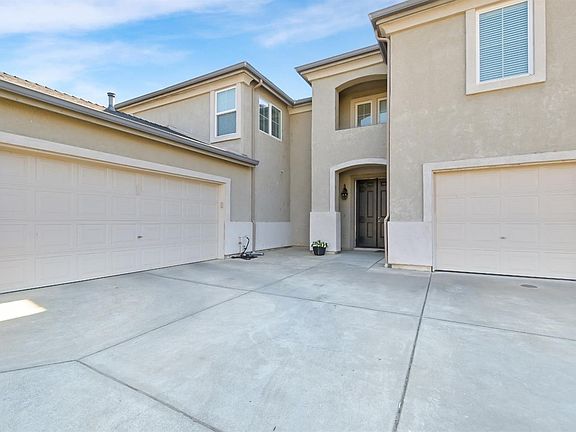 5th image of 1754 Aster Ct