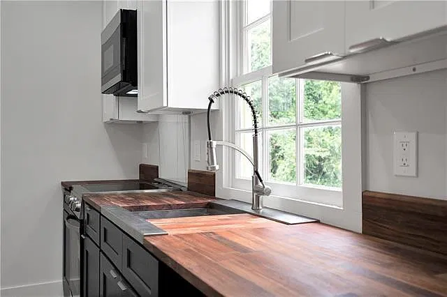 1 bed, 1.0 bath, 350 sqft, $1,150 — Photo 3