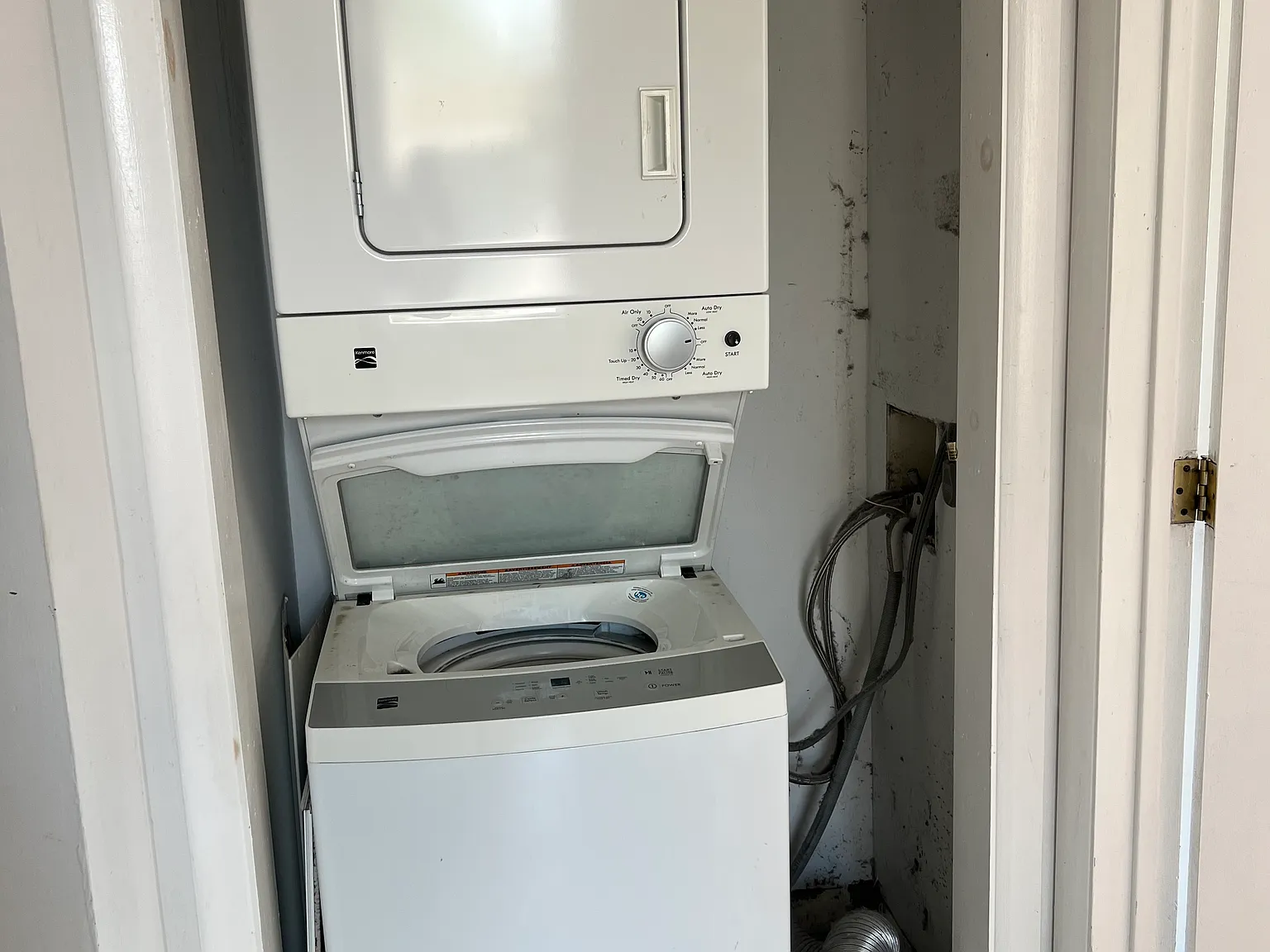 3 bed, $1,250 — Photo 4
