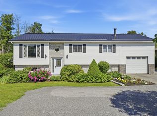 13 Forester Dr, Quinte West, ON K0K 2C0