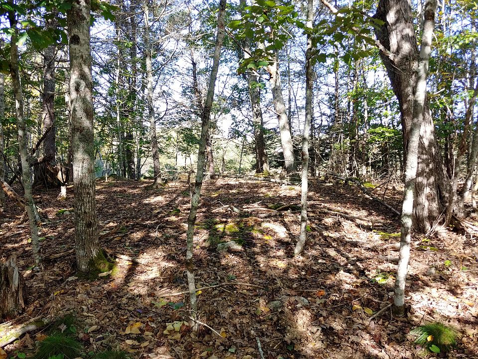 2nd image of Lot 12A Map 12, Bristol Road