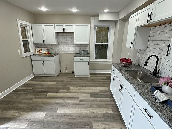 2nd image of 26 E Barthman Ave