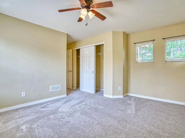 2370 Windmill Dr — Photo 20