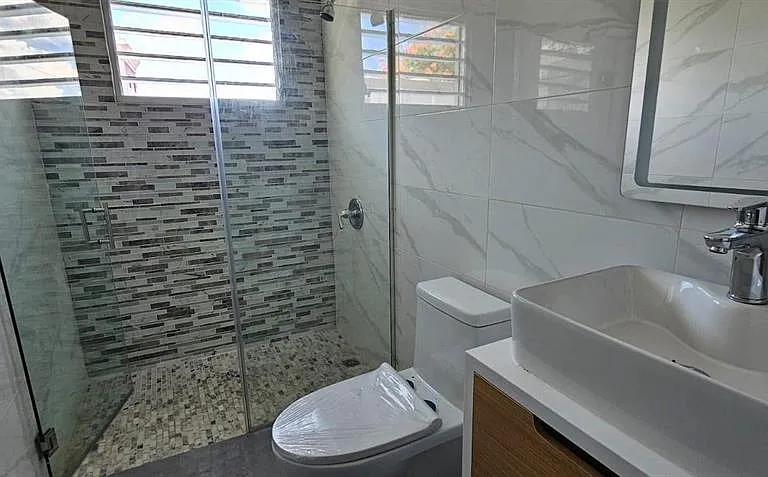 D 26 Mansiones — Photo 15