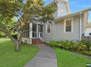 304 Midland Ave FLOOR 1, River Edge, NJ 07661