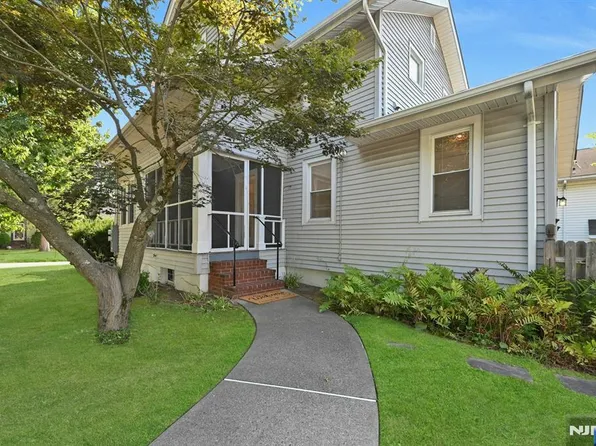 304 Midland Ave Floor 1, River Edge, NJ 07661