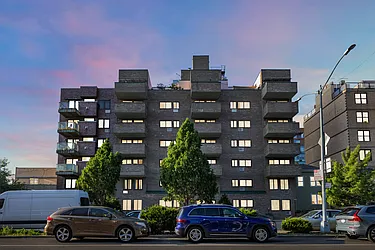 3415 Guider Avenue, #5C