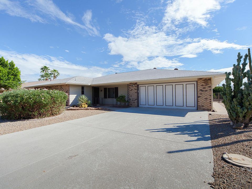 1st image of 13017 W Westgate Dr